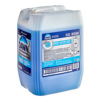 Dawn Professional 70681 5 Gallon Manual Pot and Pan Detergent