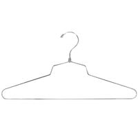 National Hanger Company Hangers and Accessories