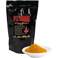 Fiery Farms Red African Bird's Eye (Piri Piri) Pepper Powder 2.2 lb.