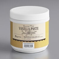 Regal Pure Vanilla Bean Paste 16 fl. oz.