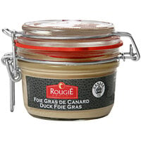 Rougie Whole Armagnac Foie Gras 4.4 oz.