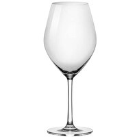 Anchor Hocking Sondria 20 oz. Bordeaux Wine Glass - 24/Case