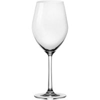 Anchor Hocking Sondria 14 oz. All-Purpose Wine Glass - 24/Case