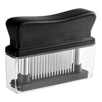 Choice 48-Blade Meat Tenderizer
