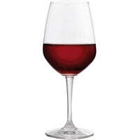 Anchor Hocking Florentine II 16 oz. All-Purpose Wine Glass - 24/Case