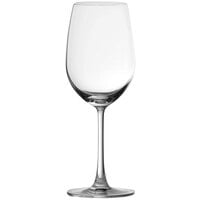Anchor Hocking Matera 14.25 oz. All-Purpose Wine Glass - 24/Case