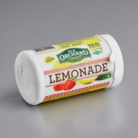 Old Orchard Strawberry Lemonade Fruit Juice Concentrate 12 oz. - 12/Case