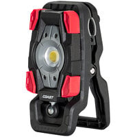 Coast 30684 CL20R Rechargeable Clamp Work Light