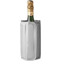 Franmara Deluxe Wine and Champagne Chiller Sleeve 7853 BXR
