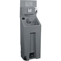 Satellite Industries Portable Toilets and Urinals