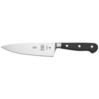 Mercer Culinary Renaissance® 6" Forged Riveted Chef Knife M23506