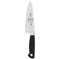 Mercer Culinary M20606 Genesis® 6" Forged Chef Knife with Full Tang Blade