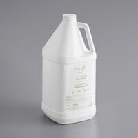 Nourish 1 Gallon Green Tea Shampoo F-SHAM2732 - 4/Case