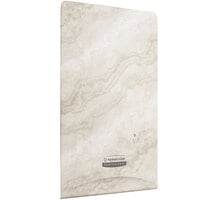 Kimberly-Clark Professional™ ICON™ Warm Marble Faceplate for Automatic Soap / Sanitizer Dispenser