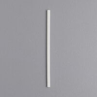 Paper Lollipop Stick 3" x 1/8" - 20000/Case