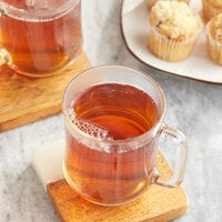 Twinings Earl Grey Tea Single Serve Keurig® K-Cup® Pods - 24/Box