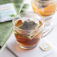 Twinings Pure Peppermint Herbal Tea Bags - 25/Box
