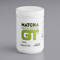 Add A Scoop Premium Matcha Green Tea Powder 1 lb.