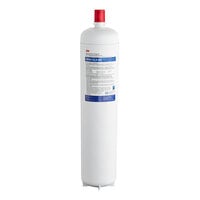 3M Water Filtration Products ScaleGard 5637308 High Flow Series HF90-CLX-RO Cartridge - 0.2 Micron Rating and 5 GPM