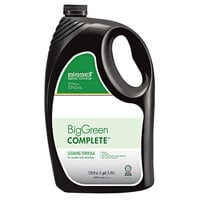 Bissell 31B6 128 fl. oz. Complete Formula Cleaner and Defoamer