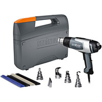 Steinel Multi-Purpose Kit with HL 2020 E Heat Gun 110051539