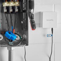VersaTile Electric Current Sensor / Clamp - 50 Amp