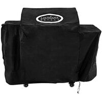 Louisiana Grills 53800 Cover for 800 Elite Series