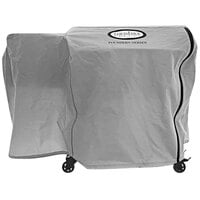 Louisiana Grills 30868 Cover for Founders Series 1200 Pellet Grills