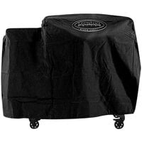 Louisiana Grills 30983 Cover for Black Label 1200 Pellet Grill