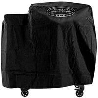 Louisiana Grills 30981 Cover for Black Label 800 Pellet Grill