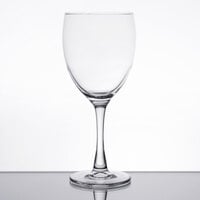 Arcoroc 71083 Excalibur 10.5 oz. Customizable Tall Wine Glass by Arc Cardinal - 36/Case