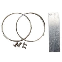 Nemco 55288 Wire Replacement Kit for Easy Cheeser