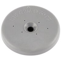 T&S 001121-45 Spray Face Replacement for B-0107 Spray Valve
