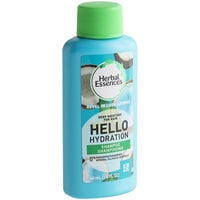 Herbal Essences Hello Hydration 1.4 oz. Deep Moisture Shampoo and Body Wash 00473 - 36/Case