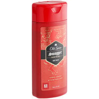 Old Spice Swagger 3 oz. Scent of Confidence Men's Body Wash 86423 - 24/Case