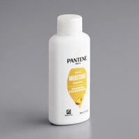 Pantene Pro-V 1.7 oz. Moisture Renewal Shampoo 18785 - 36/Case