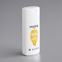 Pantene Pro-V 3.38 oz. Daily Moisture Renewal Shampoo 18086 - 24/Case