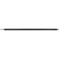 Canarm FANBOS 36" Black Downrod DR36-CPBK for CP120BK and CP96BK Fans