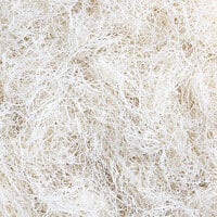 Lavex Ivory Very Fine™ Paper Shred - 10 lb.