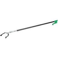 Unger NN960 Heavy Duty NiftyNabber® Pro 96 inch Reaching Tool