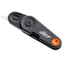 Slice EDC Folding Knife 10495