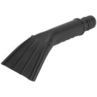 Shop-Vac 9196133 Utility Claw Nozzle - 1 1/4" Diameter