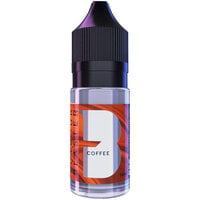 Flavour Blaster Coffee Cocktail Aroma 10 mL