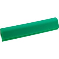 Baker's Lane 6" Green Silicone Bun / Sheet Pan Clip for Product Identification