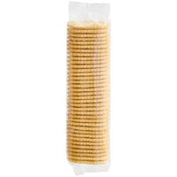 Kellogg's Original Town House Crackers 3.46 oz. - 30/Case