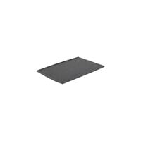 Eloma E503274 12" x 20" Hot Spot Grill and Pizza Plate for Combi Ovens