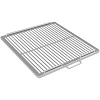 Mibrasa G110 Grill / Oven Rack for HMB 110 Worktop Charcoal Ovens