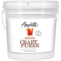 Amoretti Michelada Craft Puree 1 Gallon