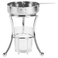 Thunder Group Butter Melter with Pan