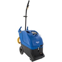 Clarke 56105416 EX20 100C Corded Carpet Extractor with Tools - 11 Gallon